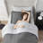 Ensemble d'édredon réversible avec draps Bed-in-a-bag-103089516-103089524