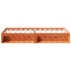 Daybed-1794977995