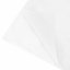 Vidaxl Plant Fleece Frost Protection Outdoor Plant Cover Garden Fleece 70 G/M²-124755267