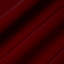 Ace Faux Lacquer Performance Vinyl Wallpaper-1500621073