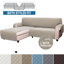 Housse pour canapé modulaire réversible-1603378237-1603378182