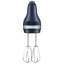 KitchenAid® 5-Speed Ultra Power Hand Mixer-1857307700