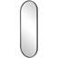 Miroir d'appoint Edmonia-2042077067-2143137487