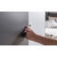 Aleana 2 Door Wardrobe-21976361