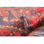 Tapis rouge Andelz 4 pi 1 po x 7 pi 10 po