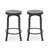 COUNTER STOOL    2pcs/set
