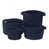 Navy is out of stock