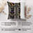 Animals Black Cat Halloween Pattern II Modern-99960111