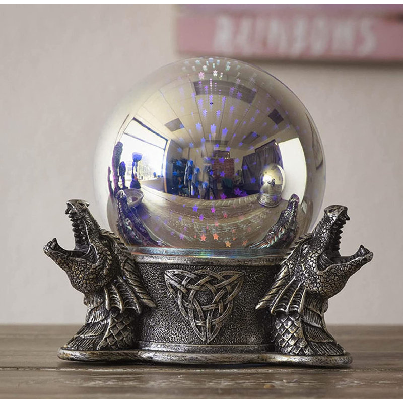 Figurine Trinx Celtic