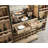 Fulton 38 " L Bar Cabinet