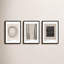 Caos E Ordine 2-204931977-204931982