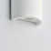 2-Light LED Up and Downlight