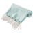 Vogt Cotton Beach Towel-504933654