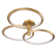Solaris 3 - Light LED Pendant