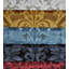 Chaillot Fabric-73646856