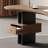 Writing Desk with Chair-591341226