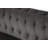 Finbarr 87'' Velvet Sofa-2124489611