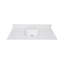 49'' W Single Vanity Top-1248704714
