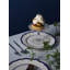 Dinnerware Set With Cereal Bowl