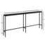 180cm Console Table