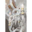 Lustre Empire Prince Albert II Grand Murano-92021616-92021618-131094925