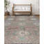 Savonnerie One-of-a-Kind 11'9" X 17'9" Area Rug