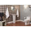 20'' L Bathroom Sink