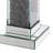 Tabletop Candlestick-102621562
