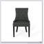 Ensemble de 2 chaises Cheney-37517844