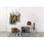 Euripides Chenille Indoor Rug-448634632