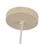 Luminaire suspendu 7 po Hayden-1044778077