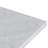 Cambridge Single Bathroom Vanity with Carrara Marble Top-88398666