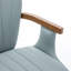 Tabourets pivotants Bartonville-694774511-694774513