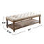 Banc de rangement rembourré avec tablettes Hetzel-1738494724-1648874005