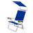 Folding Beach Chair
