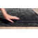Malonne Viscose Oriental Indoor Rug