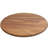 Millwood Pines Molloy Lazy Susan
