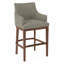 Upholstered Stool-2022131212-2022131264