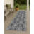 Jackie Soft Step Outdoor Area Rug-385906979-385906982