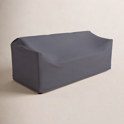 Smith 84" Outdoor Sofa Cover