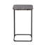 Delano C Table End Table