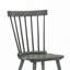 Chaise de salle à manger Farmhouse-950638575