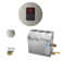 7.5 Steam Generator Package