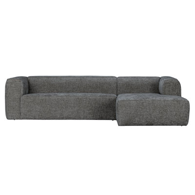 Bean Corner Sofa