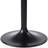 Victorine Modern Dining Table-1153904541-1204009373