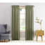 Panneau de rideau obscurcissant en polyester Millen-1006904029-1006903974