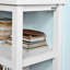 Callahan 110cm Console Table
