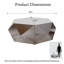 Table basse Jaelithe Mordern-114576916