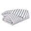 Ensemble d'édredon en microfibre 7 pièces-60897113-60897110