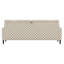 Grady Sofa